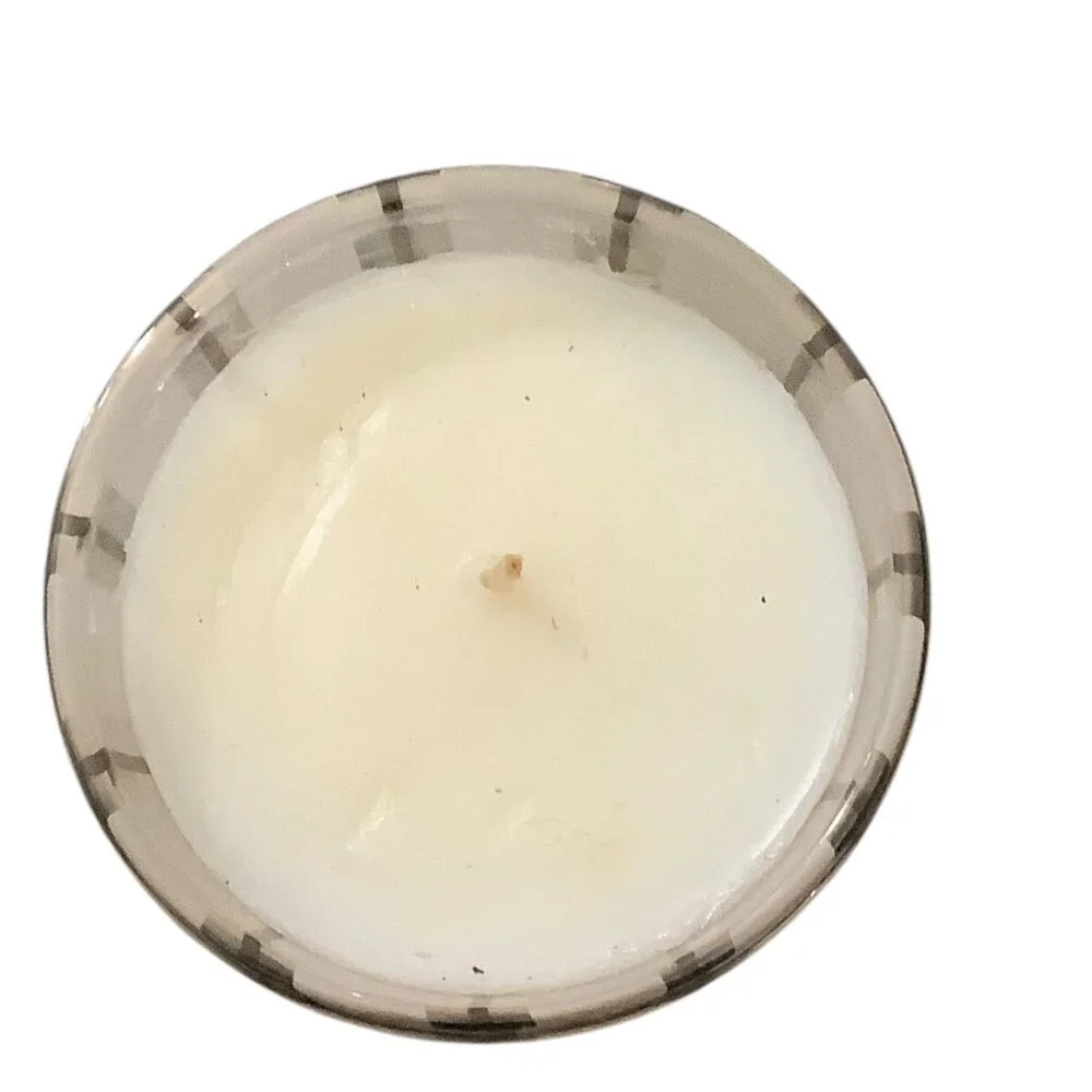 Nest Fragrances Sugar‎ Cookie Scented Candle In Glass Jar 4.5 Oz Home Decor